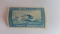 [Airmail, type OQ1]