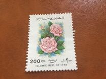 [Flowers, тип DEE]