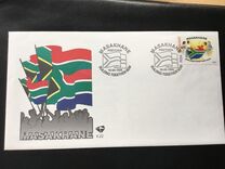 [Masakhane Campaign, type AGO]