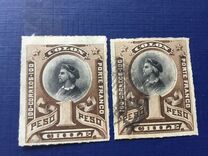 [Christopher Columbus, 1451-1506, 类型 I]