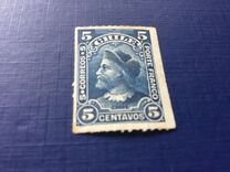 [Christopher Columbus - New Drawing, type J2]