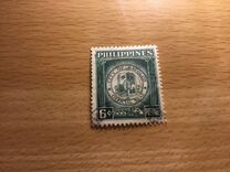 [Provincial Seals, Tipi WT]