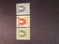 [The 85th Anniversary of the Birth of Prince Johann II, type AI]