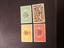 [Airmail, 類型 BC8]