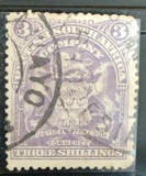 [Coat of Arms, type L2]