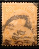 [King Victor Emmanuel II, 1820-1878  - New Design, type F]