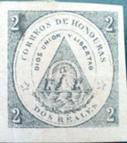 [Coat of Arms, type A1]