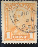 [King George V, type BH]