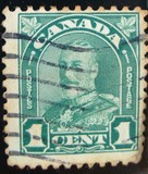 [King George V, type BH1]