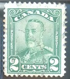 [King George V, type BH2]