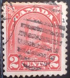 [King George V, type BH3]
