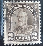 [King George V, type BH4]
