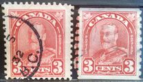 [King George V, type BH5]