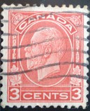 [King George V, Tipi BU2]