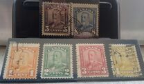 [King George V, type BB]