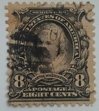 [Presidents & Other Famous People, ประเภท DE]