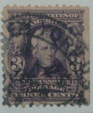 [Presidents & Other Famous People, ประเภท DA]