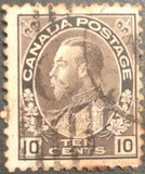 [King Edward VII, Typ U5]
