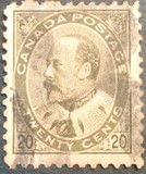 [King Edward VII, Typ U7]