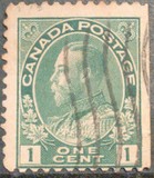 [King George V in Admiral Uniform, type AD]