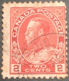 [King George V in Admiral Uniform, type AD1]