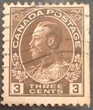 [King George V in Admiral Uniform, type AD2]