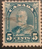 [King George V, type BH8]