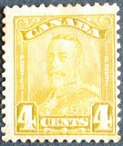 [King George V, type BB3]
