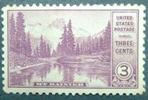 [National Parks, type JB]