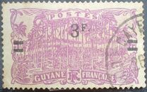 [Number 54,60,64 and Not Issued Stamps Surcharged, tip P8]