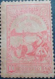 [National Exhibition, type BY]