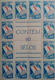 [Fifth General Census of Brazil, type HG]