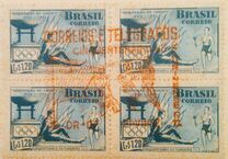 [The 50th Anniversary of the Fluminense Football Club, סוג ABY]