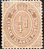 [Numeral Stamp, Scrivi H]