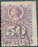 [Christopher Columbus, 1451-1506, tip G]