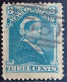 [As No. 24, 25 & 30-38, Different Frame, ประเภท T]