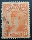 [Royal Family, tegund AZ]
