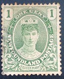 [Coronation of King George V - The Royal Family, type BO]