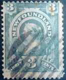 [Queen Victoria, ประเภท AB]