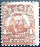 [Presidents & Other Famous People, ประเภท DB]