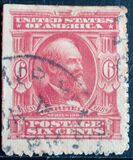 [Presidents & Other Famous People, ประเภท DD]