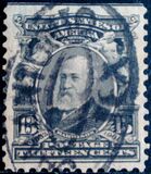 [Presidents & Other Famous People, ประเภท DG]