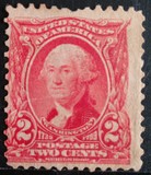 [Presidents & Other Famous People, ประเภท CZ]