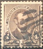 [Presidents & Other Personalities, type AY]