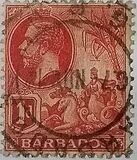 [King George V, type N3]