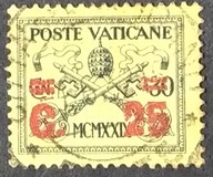 [Overprint in Red, type D]