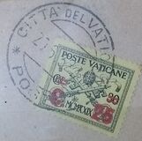 [Overprint in Red, type D]
