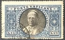 [Stamps, प्रकार J1]