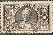[Stamps, प्रकार J2]