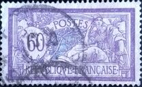 [New values, type O6]